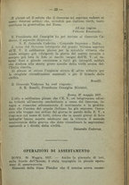 giornale/IEI0151761/1917/n. 025/35